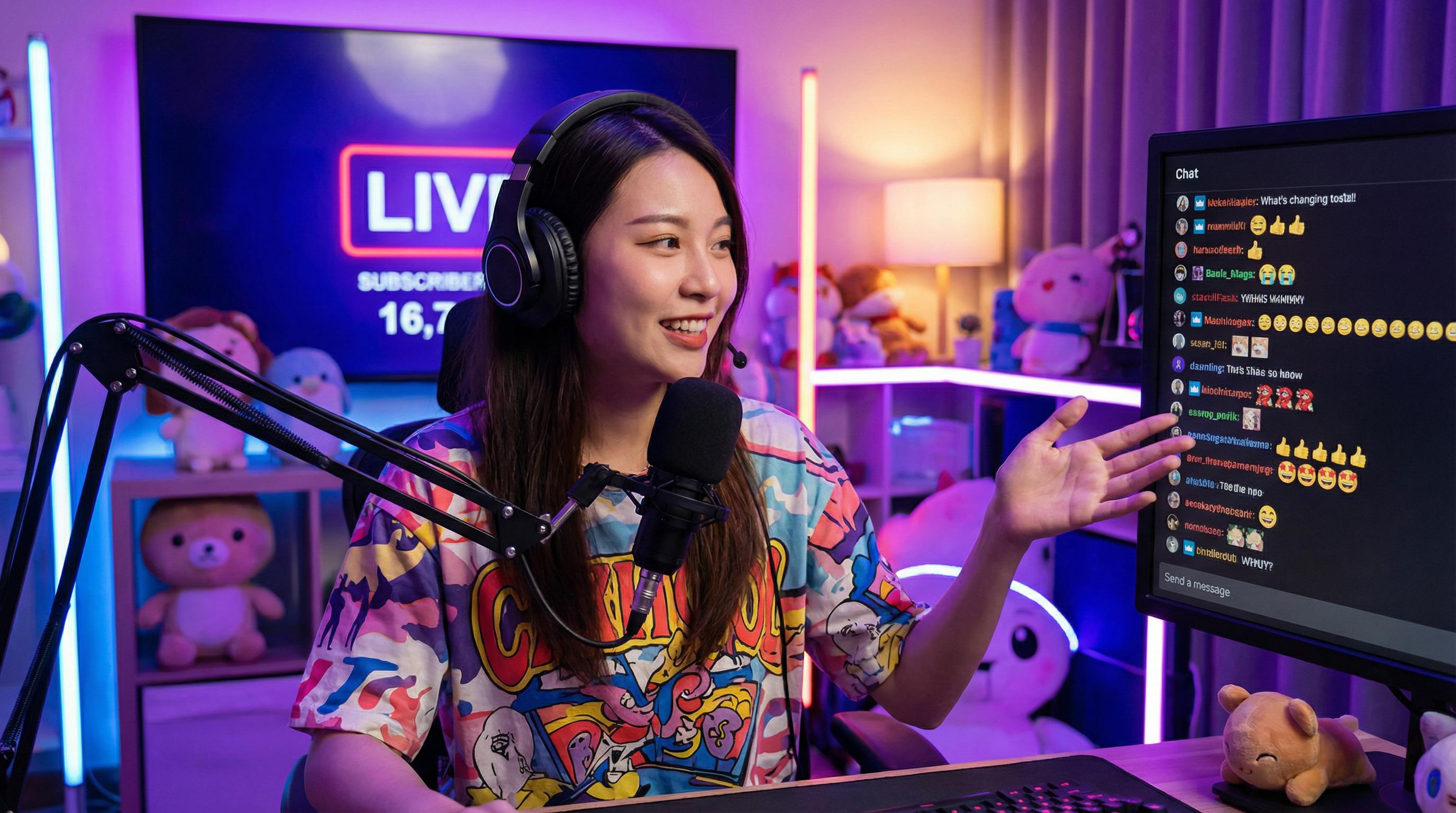 17c一起草视频直播