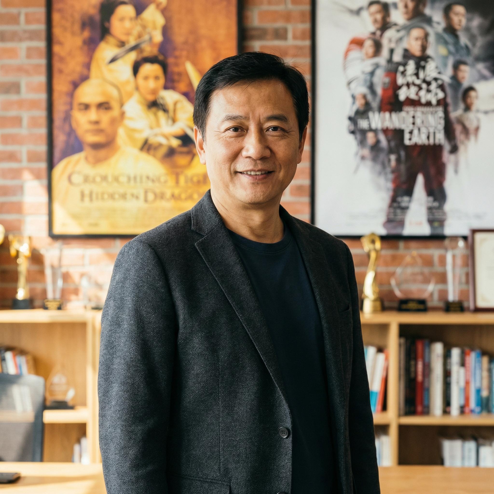 17c一起草导演陈明