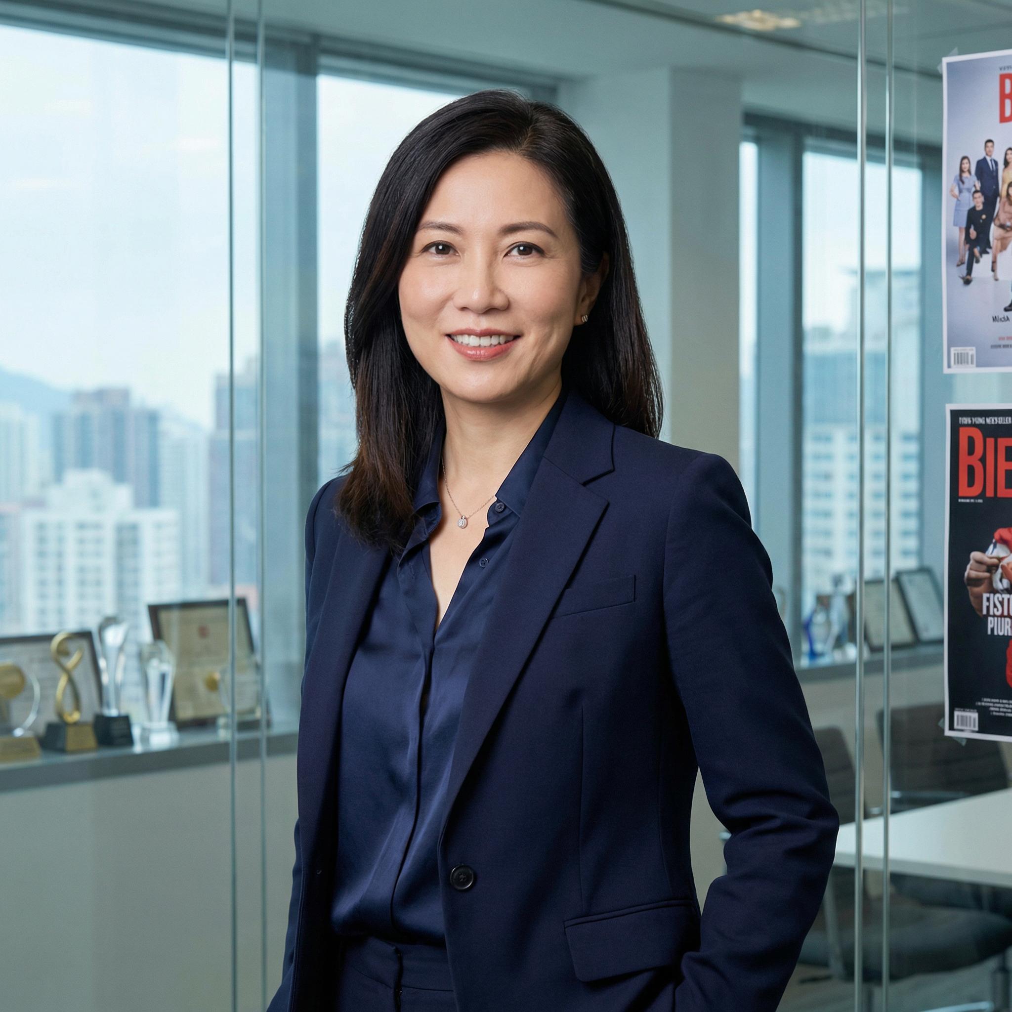 17c一起草制片人李雪