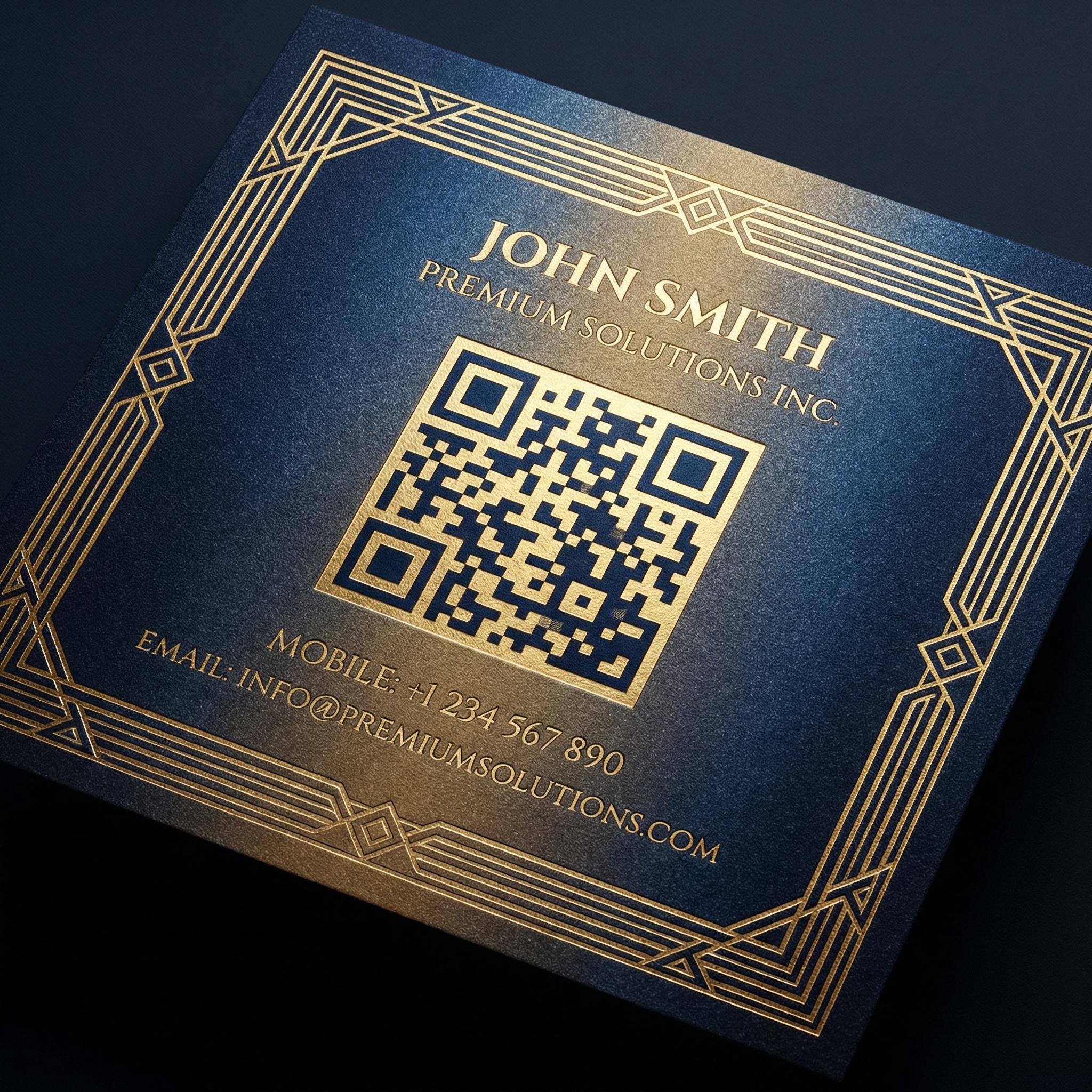 17c一起草商务合作