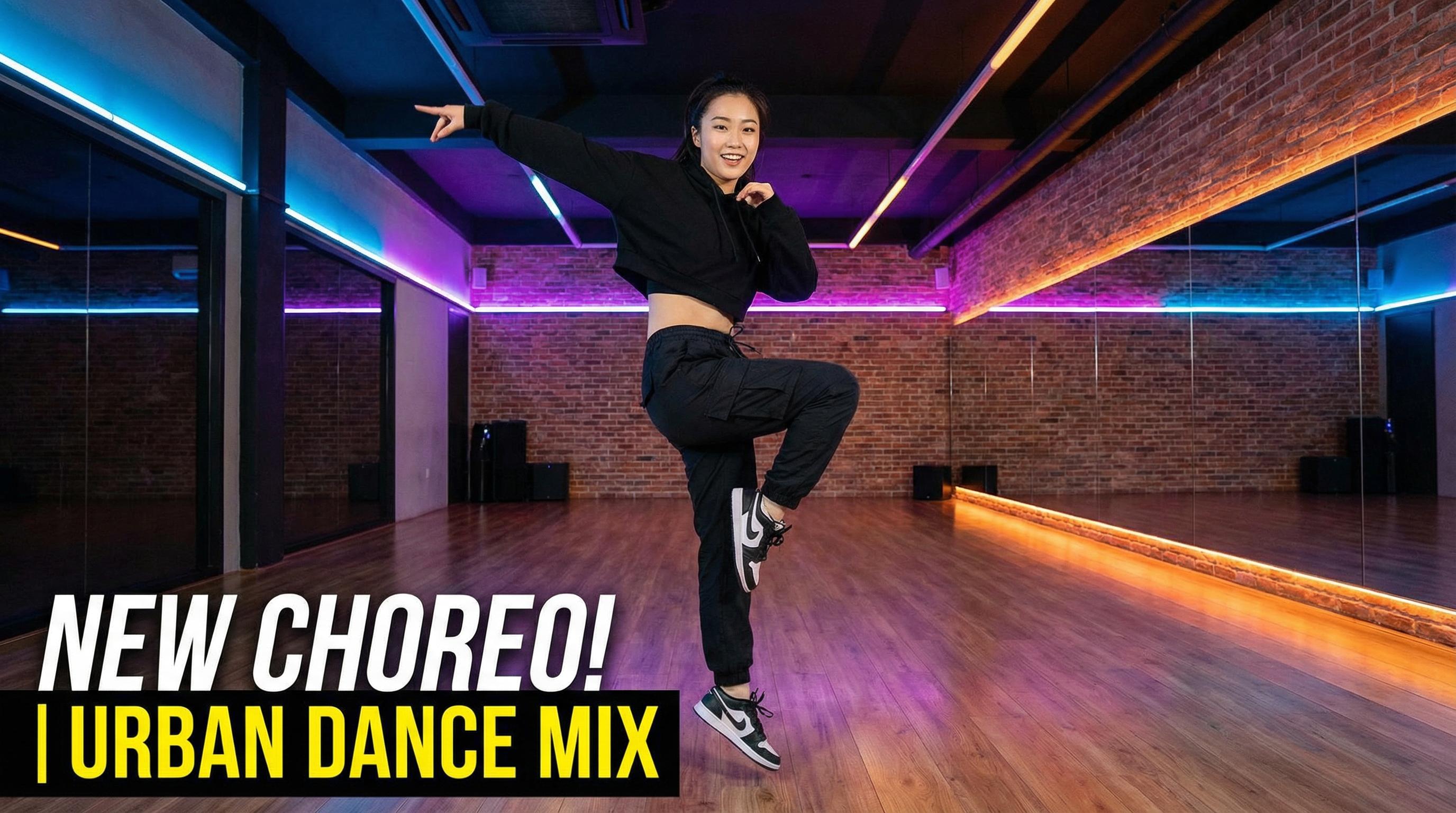 17c一起草热门视频