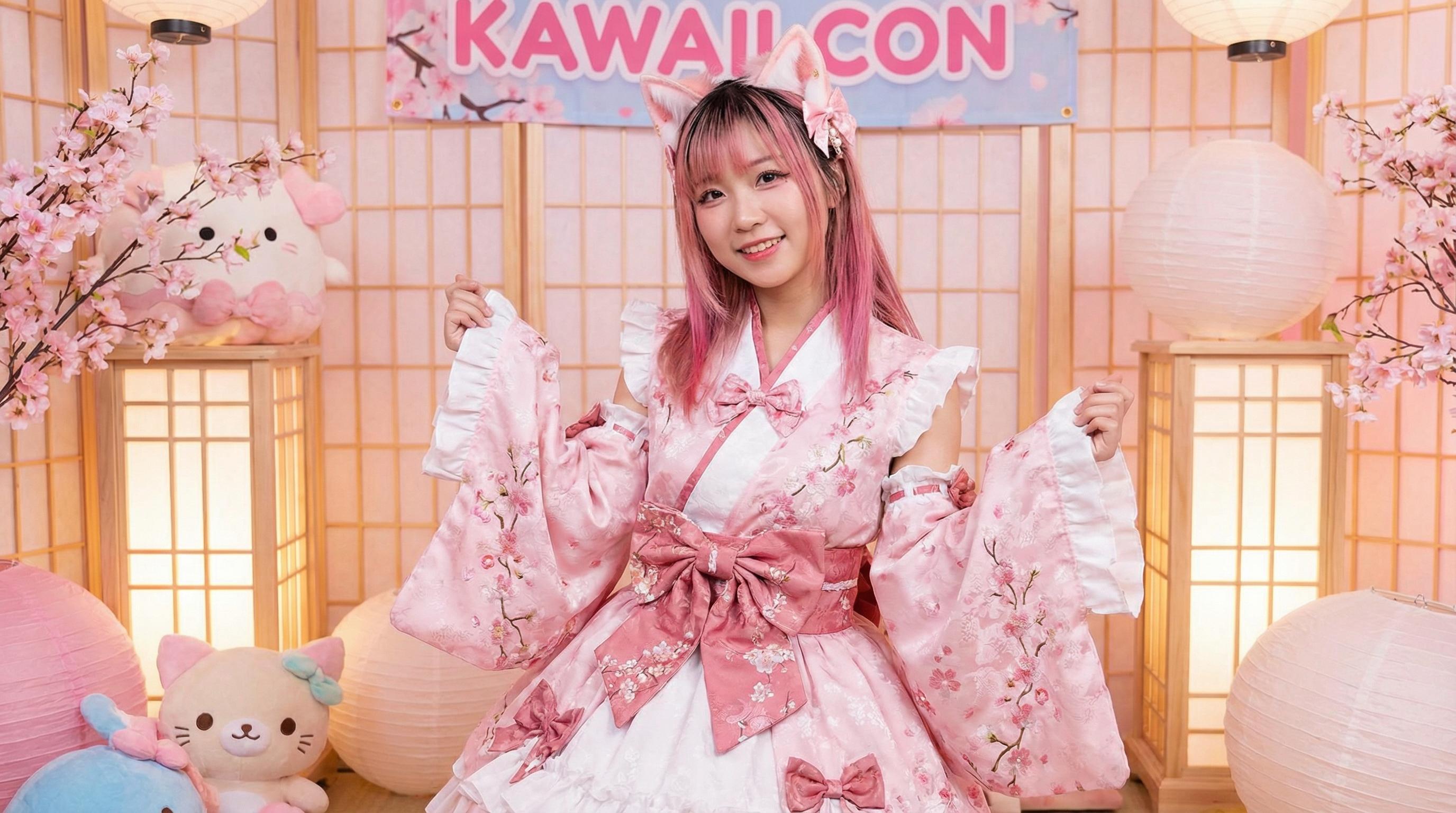 17c一起草二次元视频